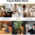 MOFT-MagSafe-Phone-Wallet-Tripod-Stand