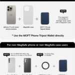 MOFT-MagSafe-Phone-Wallet-Tripod-Stand