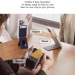 MOFT-MagSafe-Phone-Wallet-Tripod-Stand