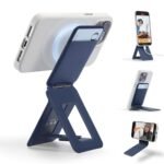 MOFT-MagSafe-Phone-Wallet-Tripod-Stand