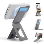 MOFT-MagSafe-Phone-Wallet-Tripod-Stand