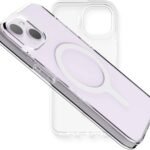 MOFT-Magnetic-Clear-Phone-Case