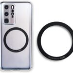 MOFT-Magnetic-Metal-Ring