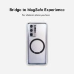 MOFT-Magnetic-Metal-Ring