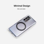 MOFT-Magnetic-Metal-Ring