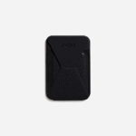MOFT-Magnetic-Stand-Bracket-for-iPhone
