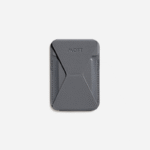 MOFT-Magnetic-Stand-Bracket-for-iPhone