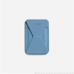 MOFT-Magnetic-Stand-Bracket-for-iPhone
