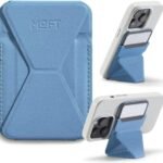 MOFT-Magsafe-Wallet-Stand