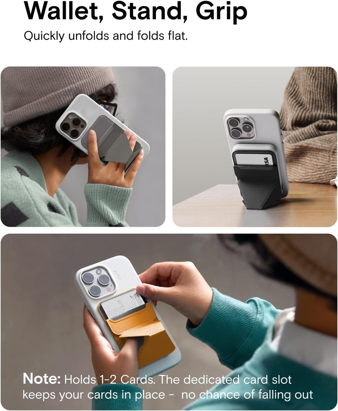 MOFT-Magsafe-Wallet-Stand-5