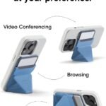 MOFT-Magsafe-Wallet-Stand