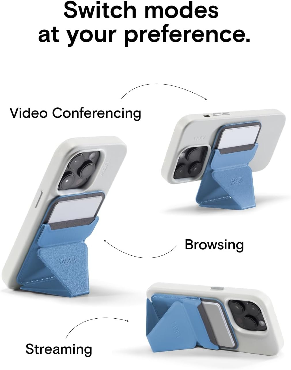 MOFT-Magsafe-Wallet-Stand-6