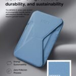 MOFT-Magsafe-Wallet-Stand