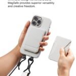MOFT-Phone-Accessory-Gift-Set
