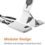 MOFT-Phone-Accessory-Gift-Set