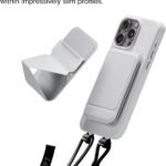 MOFT-Phone-Accessory-Gift-Set