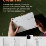 MOFT-Phone-Accessory-Gift-Set