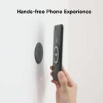 MOFT-Slim-Magnetic-Wall-Sticker