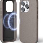 MOFT-Vegan-Leather-Case-for-iPhone