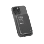MOMAX-Magnetic-Power-Bank