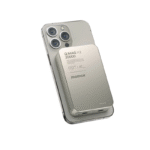 MOMAX-Magnetic-Power-Bank