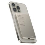 MOMAX-Magnetic-Power-Bank