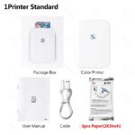 Mini-Bluetooth-Photo-Printer