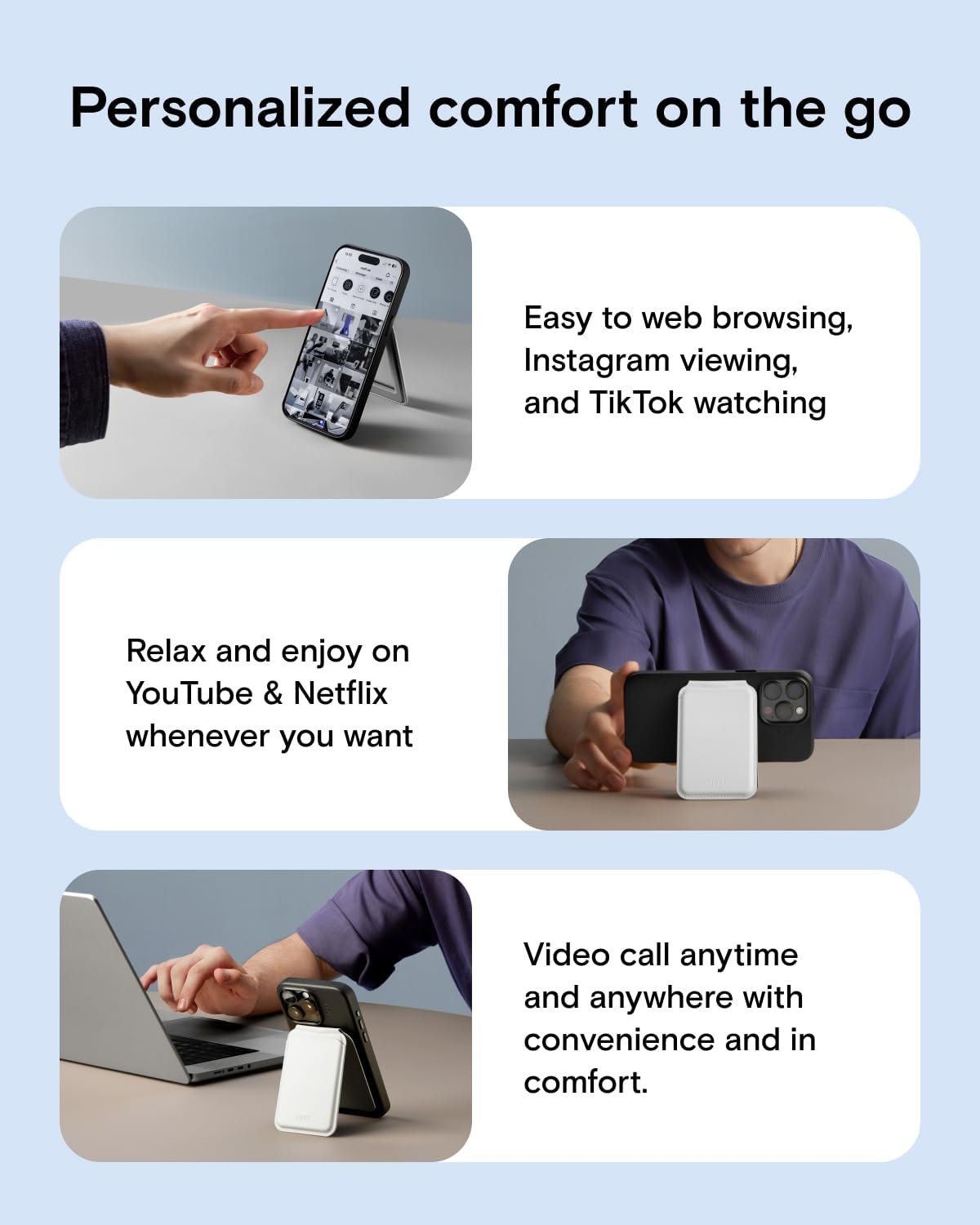 MagSafe-Wallet-with-Strong-Magnet-8