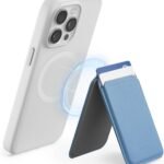 MagSafe-Wallet-with-Strong-Magnet