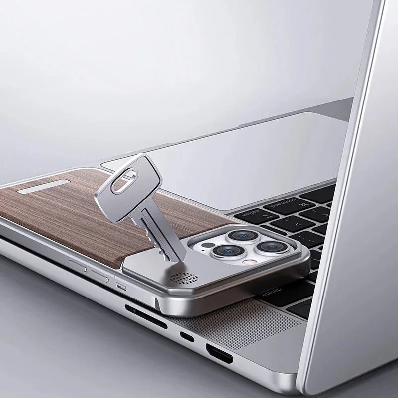 Magnetic-Aromatherapy-Wood-Case-3