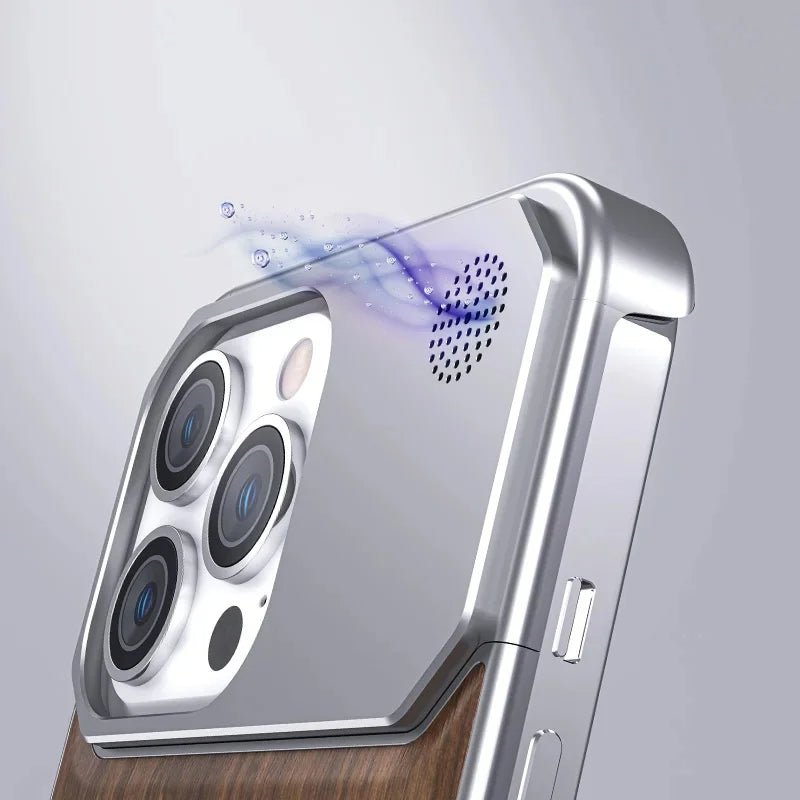 Magnetic-Aromatherapy-Wood-Case-5