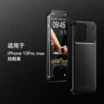 Magnetic-Aromatherapy-Wood-Case-6