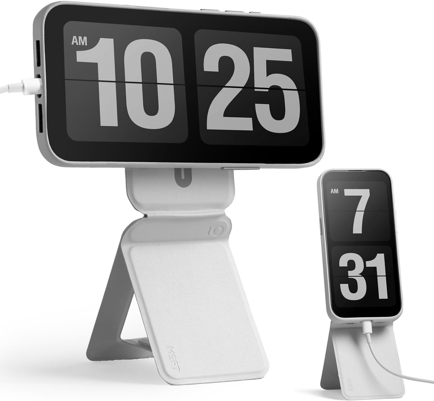 Magnetic-Phone-Tripod-Stand-Misty-Cove