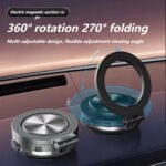 Magnetic-Suction-Cup-Phone-Holder-1