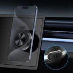 Magnetic-Suction-Cup-Phone-Holder-1