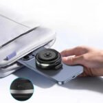 Magnetic-Suction-Cup-Phone-Holder-1
