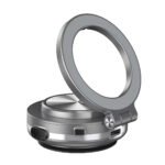 Magnetic-Suction-Cup-Phone-Holder-1