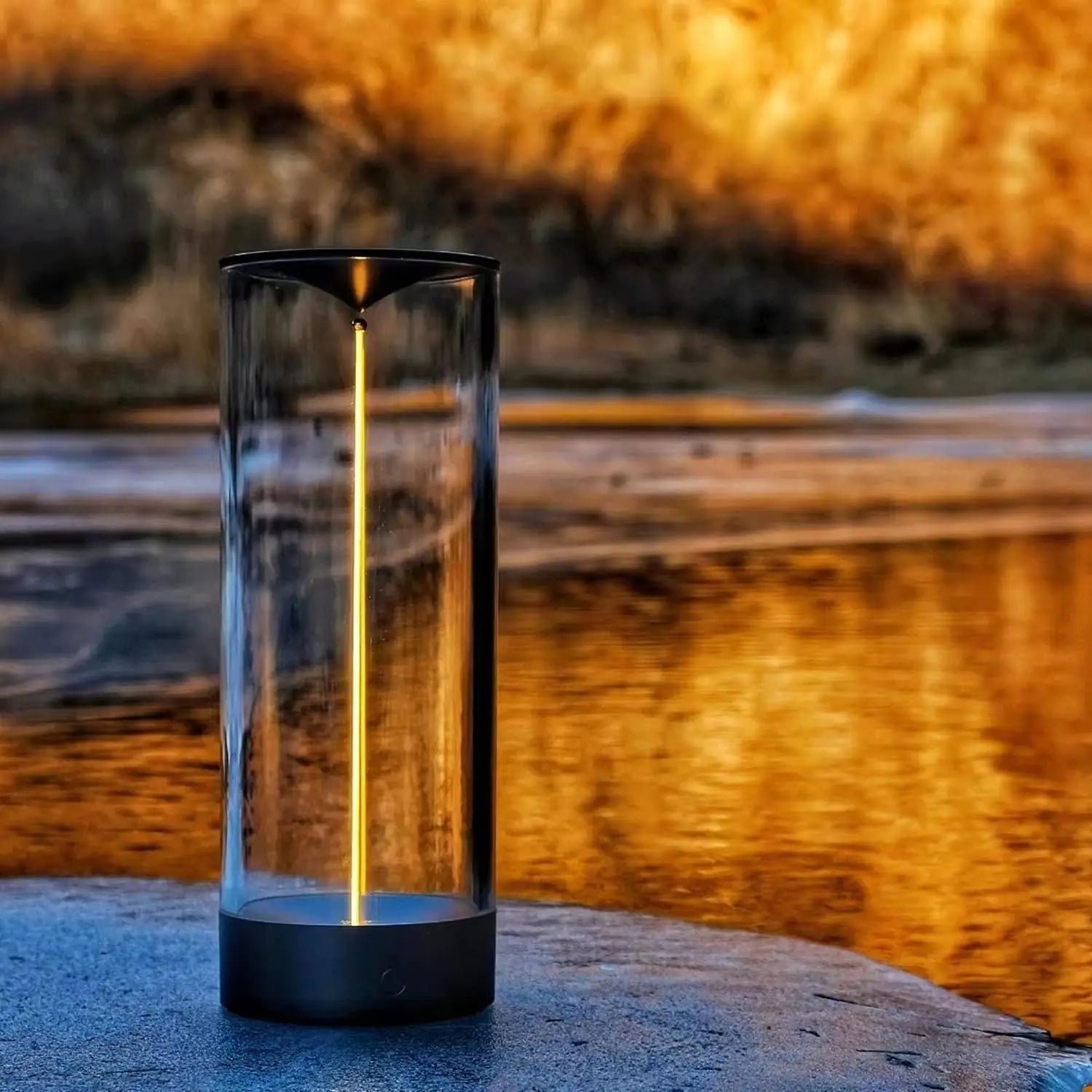 Magnetic-suction-lamp-10