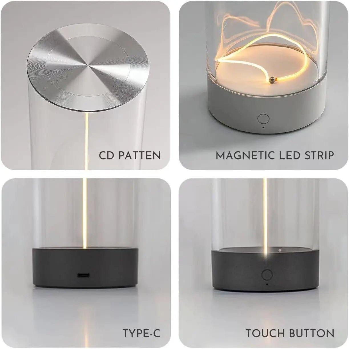 Magnetic-suction-lamp-12