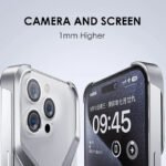 Metal-Shockproof-Case-For-iPhone