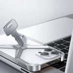 Metal-Shockproof-Case-For-iPhone
