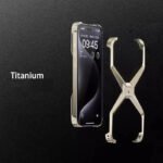 Metal-Shockproof-Case-For-iPhone