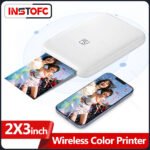 Mini-Bluetooth-Photo-Printer