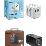 Momax-1-world-Charger-Gan