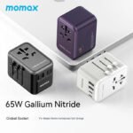 Momax-1-world-Charger-Gan