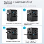 Momax-1-world-Charger-Gan