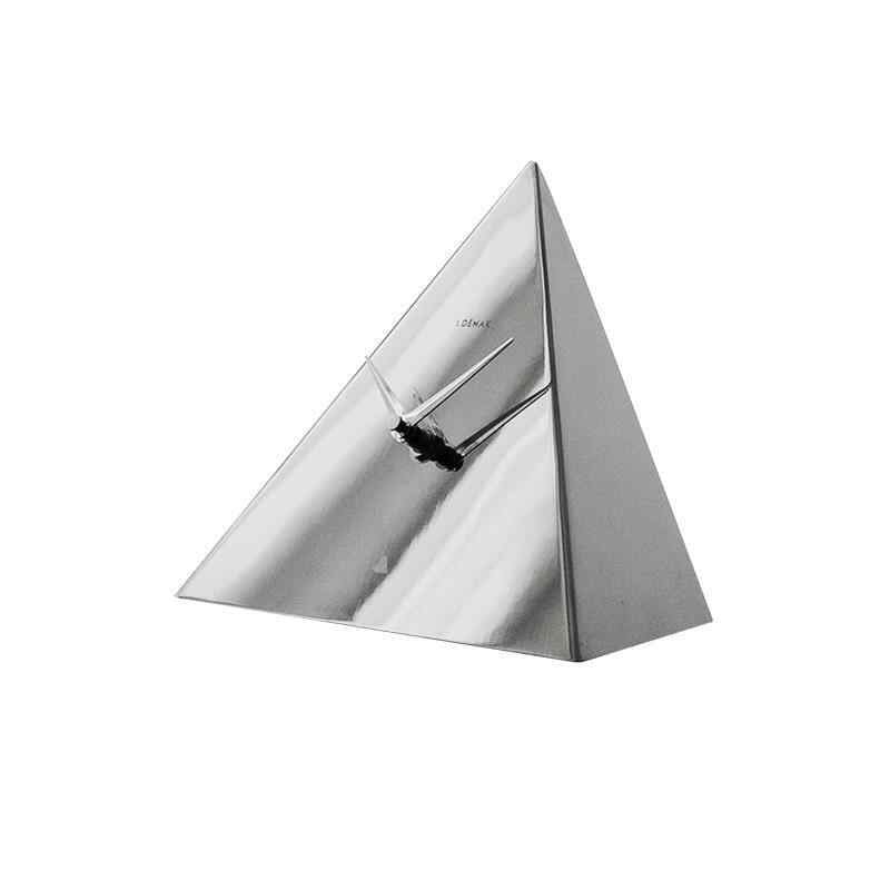 Nordic-Modern-Mirror-Table-Clock