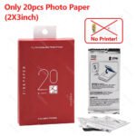 Mini-Bluetooth-Photo-Printer