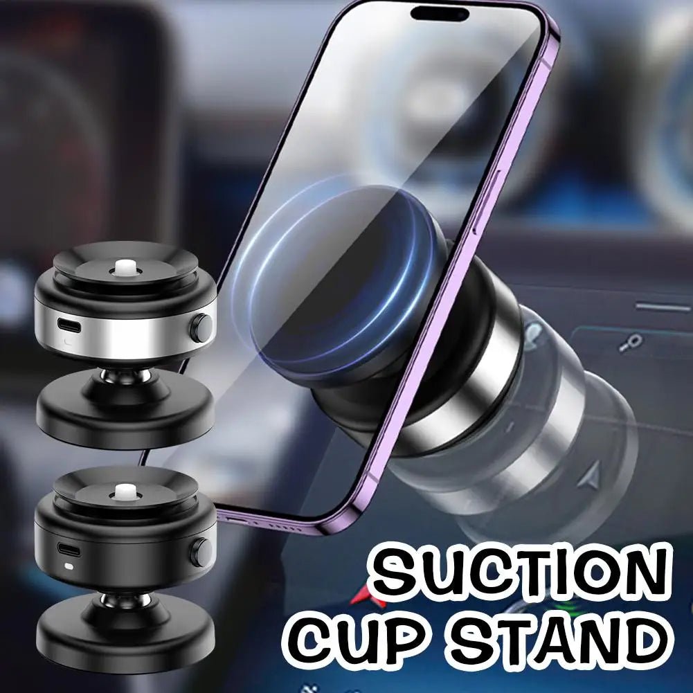 Portable-Car-Magnetic-Phone-Mount-12