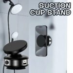 Portable-Car-Magnetic-Phone-Mount